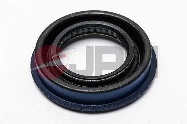 JPN 30P0504-JPN Shaft Seal, differential 30P0504JPN: Buy near me in Poland at 2407.PL - Good price!