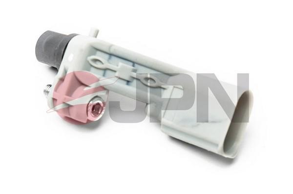 JPN 75E5018-JPN Crankshaft position sensor 75E5018JPN: Buy near me in Poland at 2407.PL - Good price!