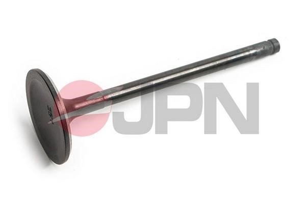 JPN 70M0305-JPN Клапан впускной 70M0305JPN: Отличная цена - Купить в Польше на 2407.PL!