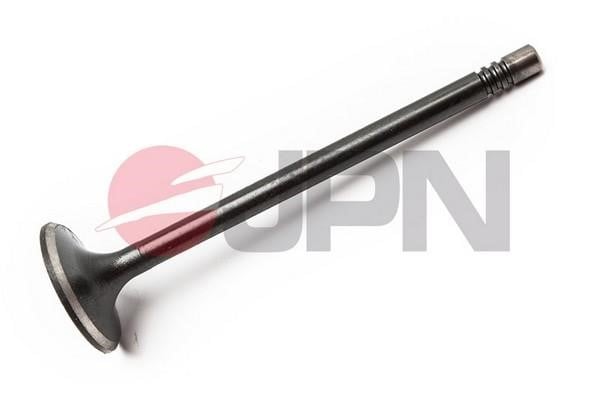 JPN 70M0316-JPN Intake valve 70M0316JPN: Buy near me in Poland at 2407.PL - Good price!