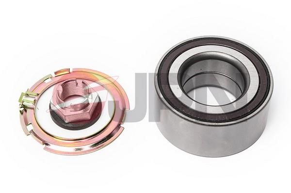 JPN 10L1035-JPN Wheel bearing 10L1035JPN: Buy near me in Poland at 2407.PL - Good price!
