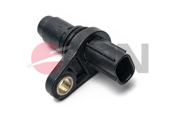 JPN 75E2066-JPN Camshaft position sensor 75E2066JPN: Buy near me at 2407.PL in Poland at an Affordable price!