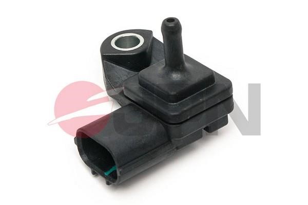 JPN 75E5092-JPN Boost pressure sensor 75E5092JPN: Buy near me in Poland at 2407.PL - Good price!