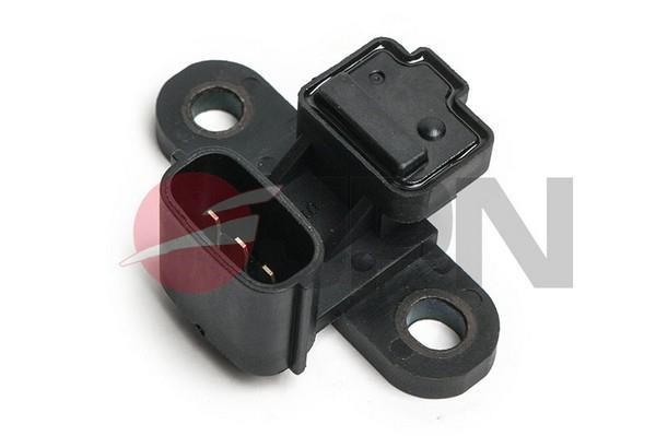 JPN 75E5007-JPN Crankshaft position sensor 75E5007JPN: Buy near me in Poland at 2407.PL - Good price!