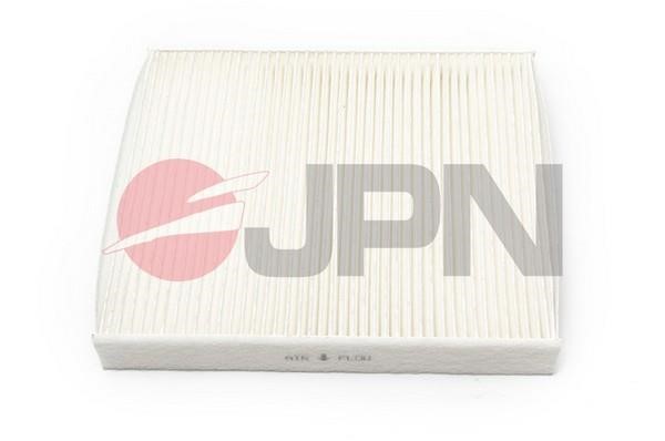 JPN 40F2038-JPN Filter, interior air 40F2038JPN: Buy near me in Poland at 2407.PL - Good price!