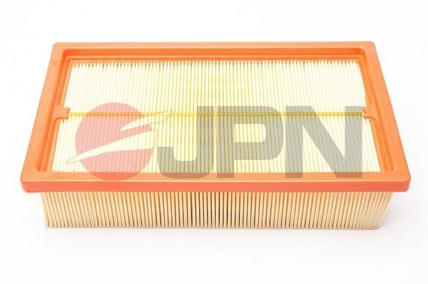 JPN 20F1038-JPN Air filter 20F1038JPN: Buy near me in Poland at 2407.PL - Good price!