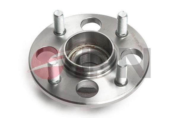 JPN 20L4005-JPN Wheel bearing kit 20L4005JPN: Buy near me in Poland at 2407.PL - Good price!