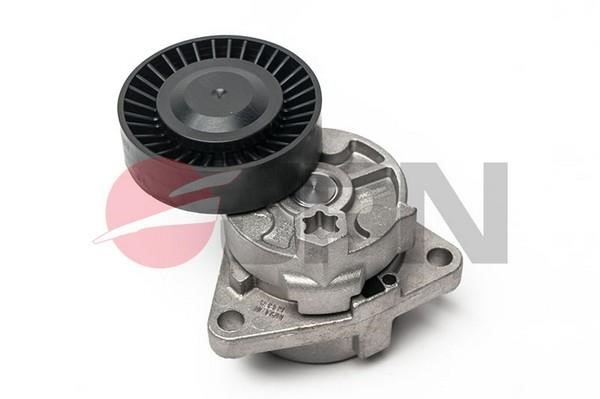 JPN 20R0303-JPN Tensioner pulley, v-ribbed belt 20R0303JPN: Buy near me in Poland at 2407.PL - Good price!