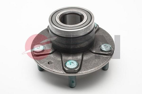 JPN 20L3014-JPN Wheel bearing kit 20L3014JPN: Buy near me in Poland at 2407.PL - Good price!