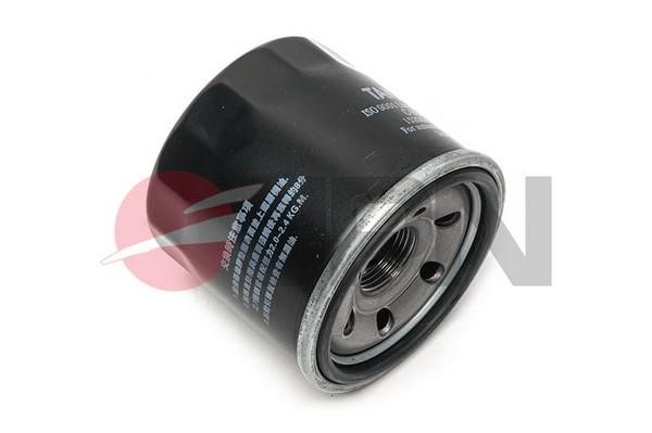 JPN 50F7001-JPN Automatic transmission filter 50F7001JPN: Buy near me at 2407.PL in Poland at an Affordable price!