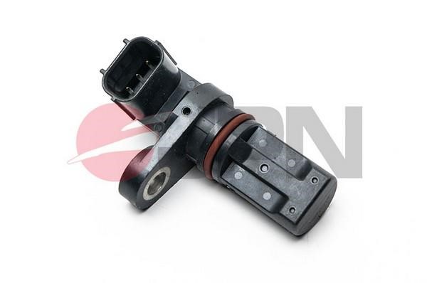JPN 75E4061-JPN Crankshaft position sensor 75E4061JPN: Buy near me in Poland at 2407.PL - Good price!