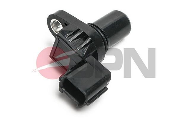 JPN 75E5000-JPN Camshaft position sensor 75E5000JPN: Buy near me at 2407.PL in Poland at an Affordable price!