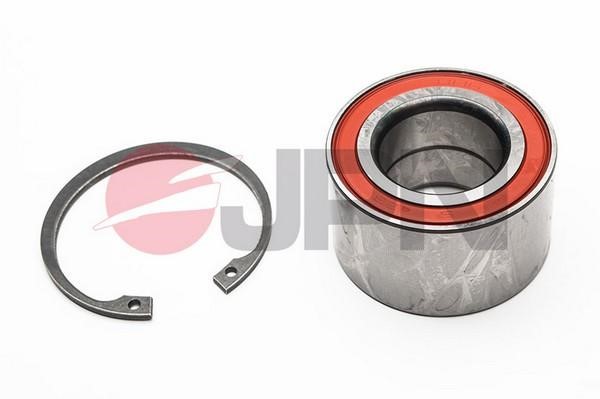 JPN 10L0001-JPN Wheel bearing kit 10L0001JPN: Buy near me at 2407.PL in Poland at an Affordable price!