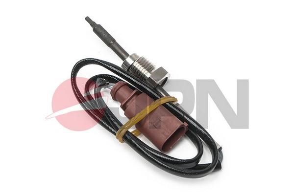 JPN 75E9064-JPN Exhaust gas temperature sensor 75E9064JPN: Buy near me in Poland at 2407.PL - Good price!