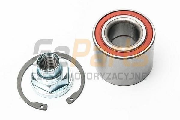 JPN 20L8013-JPN Wheel bearing kit 20L8013JPN: Buy near me at 2407.PL in Poland at an Affordable price!