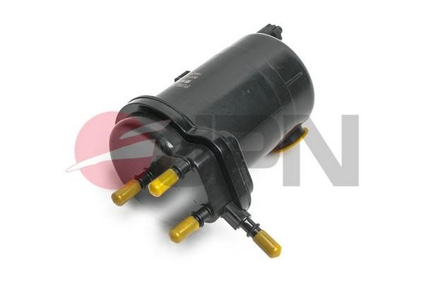 JPN 30F1016-JPN Fuel filter 30F1016JPN: Buy near me in Poland at 2407.PL - Good price!