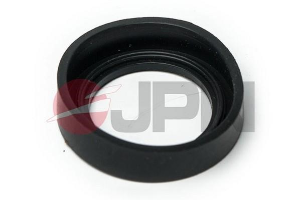 JPN 40U8020-JPN Seal, spark plug stem 40U8020JPN: Buy near me in Poland at 2407.PL - Good price!