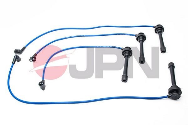 ignition-cable-kit-11e5001-jpn-49046200