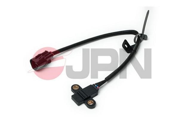 JPN 75E0394-JPN Crankshaft position sensor 75E0394JPN: Buy near me in Poland at 2407.PL - Good price!