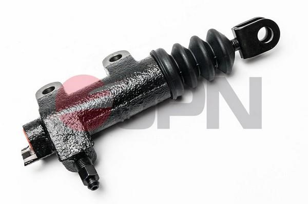 JPN 80S0508-JPN Clutch slave cylinder 80S0508JPN: Buy near me in Poland at 2407.PL - Good price!