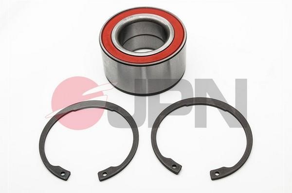 JPN 10L0002-JPN Wheel bearing kit 10L0002JPN: Buy near me in Poland at 2407.PL - Good price!