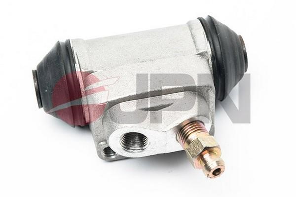 JPN 50H0505-JPN Wheel Brake Cylinder 50H0505JPN: Buy near me at 2407.PL in Poland at an Affordable price!