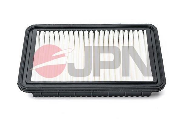 JPN 20F0337-JPN Air filter 20F0337JPN: Buy near me in Poland at 2407.PL - Good price!