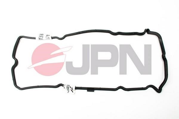 JPN 40U1056-JPN Gasket, cylinder head cover 40U1056JPN: Buy near me at 2407.PL in Poland at an Affordable price!