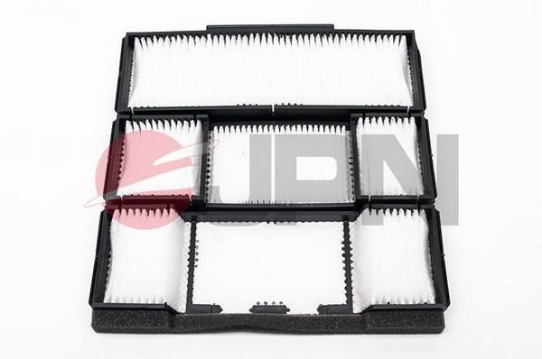 JPN 40F2032-JPN Filter, Innenraumluft 40F2032JPN: Kaufen Sie zu einem guten Preis in Polen bei 2407.PL!