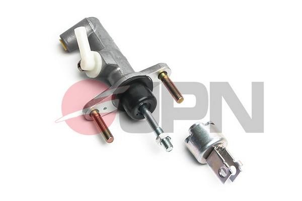 JPN 90S2012-JPN Master cylinder, clutch 90S2012JPN: Buy near me in Poland at 2407.PL - Good price!