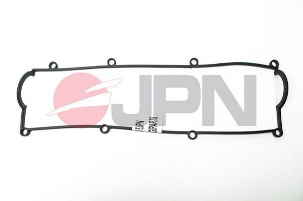 JPN 40U3005-JPN Gasket, cylinder head cover 40U3005JPN: Buy near me in Poland at 2407.PL - Good price!