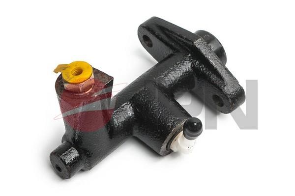 JPN 90S0310-JPN Master cylinder, clutch 90S0310JPN: Buy near me at 2407.PL in Poland at an Affordable price!
