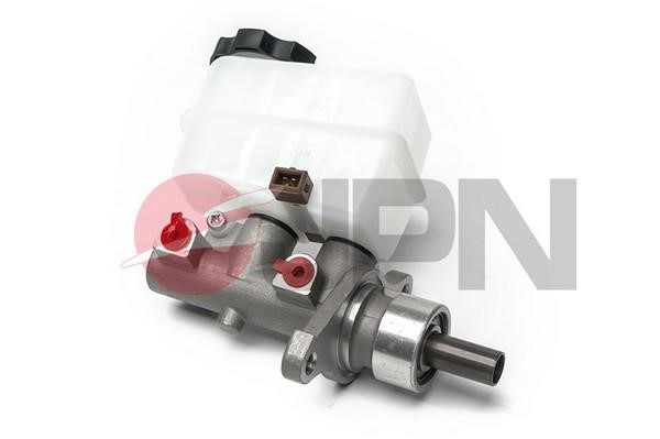 JPN 90H0500-JPN Brake Master Cylinder 90H0500JPN: Buy near me in Poland at 2407.PL - Good price!
