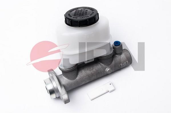 JPN 90H1002-JPN Brake Master Cylinder 90H1002JPN: Buy near me in Poland at 2407.PL - Good price!