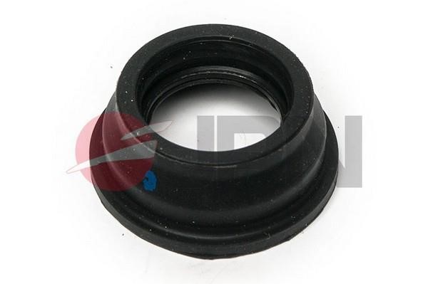 JPN 40U5030-JPN Seal Ring, spark plug shaft 40U5030JPN: Buy near me in Poland at 2407.PL - Good price!
