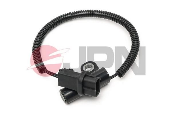 JPN 75E0A04-JPN Crankshaft position sensor 75E0A04JPN: Buy near me in Poland at 2407.PL - Good price!