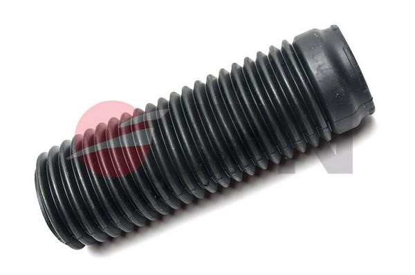 JPN 80A1006-JPN Bellow and bump for 1 shock absorber 80A1006JPN: Buy near me in Poland at 2407.PL - Good price!