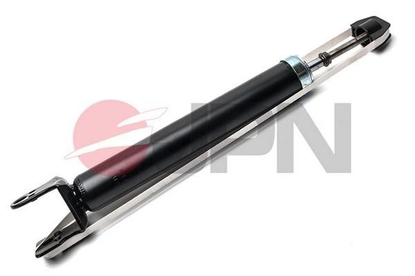 JPN 20A1027-JPN Front oil and gas suspension shock absorber 20A1027JPN: Buy near me at 2407.PL in Poland at an Affordable price!