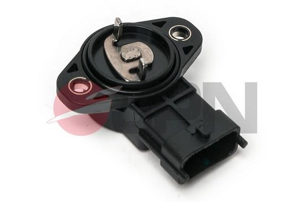 JPN 75E0522-JPN Throttle position sensor 75E0522JPN: Buy near me in Poland at 2407.PL - Good price!