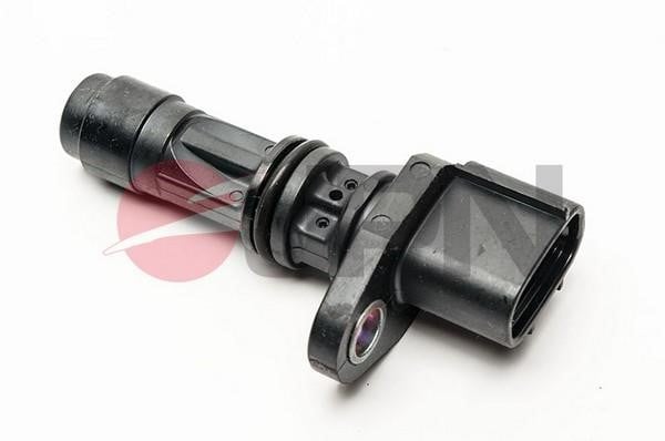 JPN 75E1020-JPN Crankshaft position sensor 75E1020JPN: Buy near me in Poland at 2407.PL - Good price!