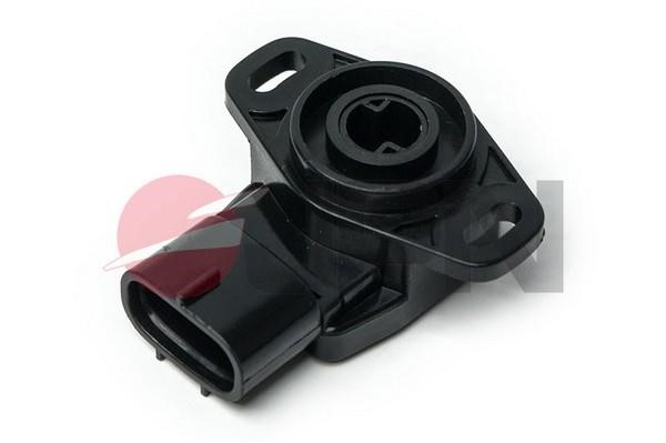 JPN 75E8038-JPN Throttle position sensor 75E8038JPN: Buy near me in Poland at 2407.PL - Good price!