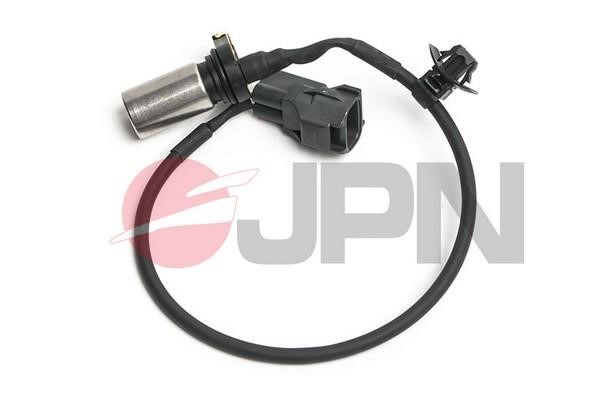 JPN 75E2002JPN Crankshaft position sensor 75E2002JPN: Buy near me in Poland at 2407.PL - Good price!