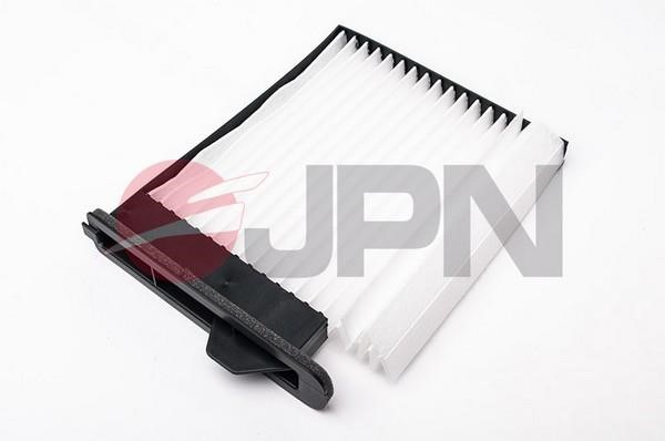 JPN 40F1021-JPN Filter, Innenraumluft 40F1021JPN: Kaufen Sie zu einem guten Preis in Polen bei 2407.PL!