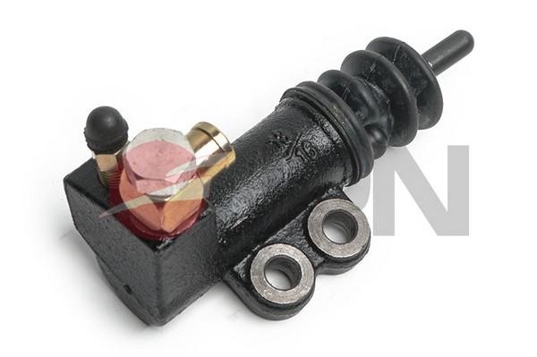 JPN 80S0309-JPN Clutch slave cylinder 80S0309JPN: Buy near me in Poland at 2407.PL - Good price!