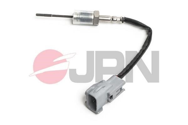 JPN 75E2117-JPN Exhaust gas temperature sensor 75E2117JPN: Buy near me at 2407.PL in Poland at an Affordable price!