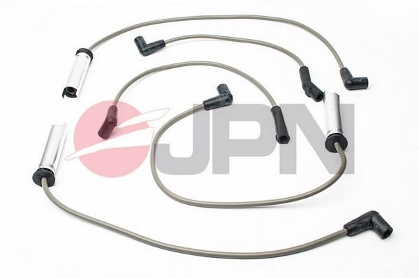 JPN 11E0009-JPN Ignition cable kit 11E0009JPN: Buy near me in Poland at 2407.PL - Good price!