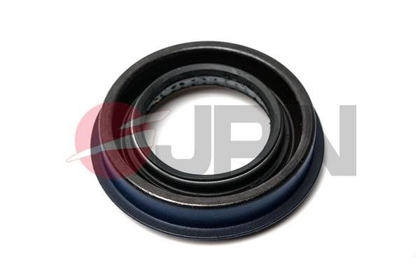 JPN 30P0505-JPN Shaft Seal, differential 30P0505JPN: Buy near me in Poland at 2407.PL - Good price!