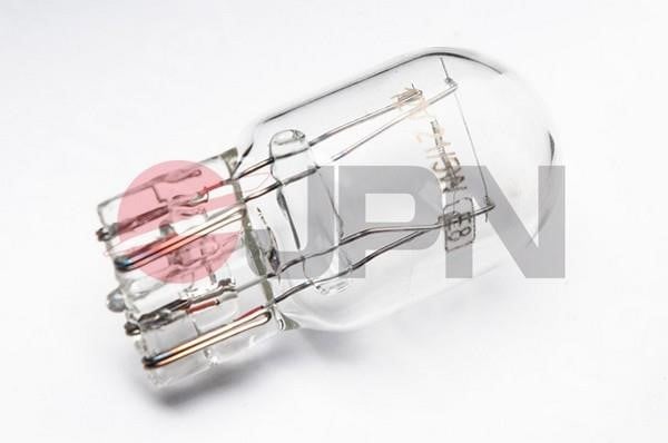 JPN W21/5W 12V 21/5W Лампа розжарювання W21/5W 12V 21/5W W215W12V215W: Купити у Польщі - Добра ціна на 2407.PL!