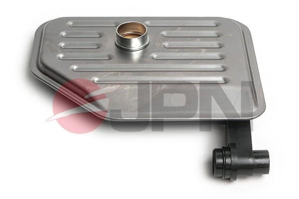 JPN 50F0500-JPN Automatic transmission filter 50F0500JPN: Buy near me in Poland at 2407.PL - Good price!