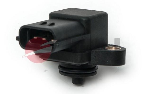 JPN 75E8034-JPN MAP Sensor 75E8034JPN: Dobra cena w Polsce na 2407.PL - Kup Teraz!